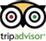 Trip Advisor